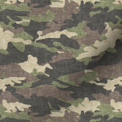 camouflage - OG light  LAD19