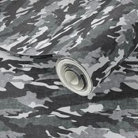 camouflage - grey  LAD19