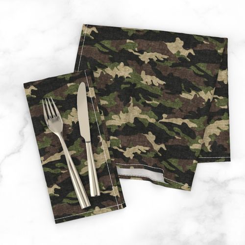 HOME_GOOD_DINNER_NAPKIN