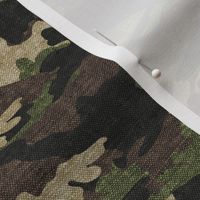 camouflage - OG LAD19