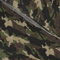 camouflage - OG LAD19