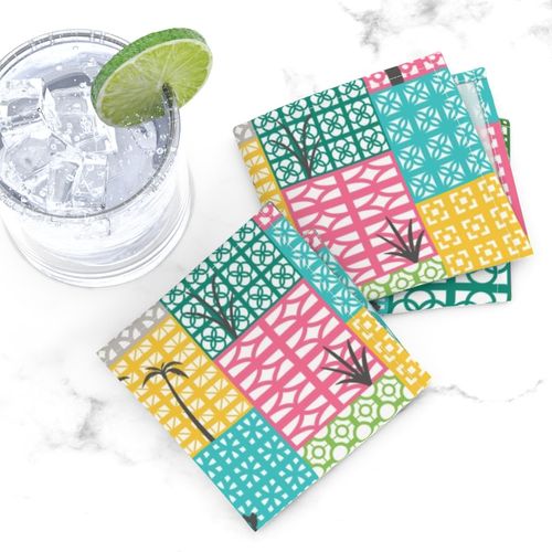 HOME_GOOD_COCKTAIL_NAPKIN