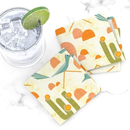 HOME_GOOD_COCKTAIL_NAPKIN