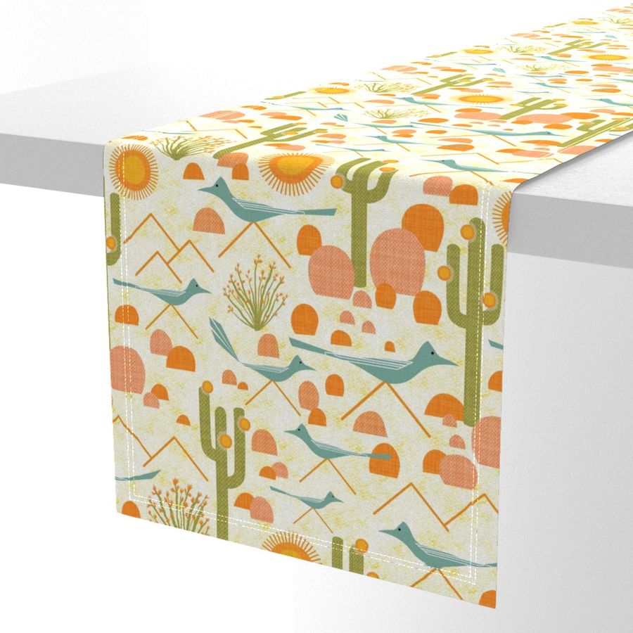 HOME_GOOD_TABLE_RUNNER