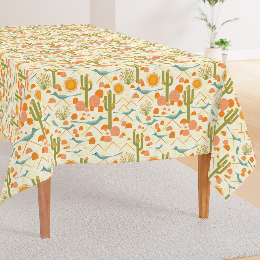 HOME_GOOD_RECTANGULAR_TABLE_CLOTH