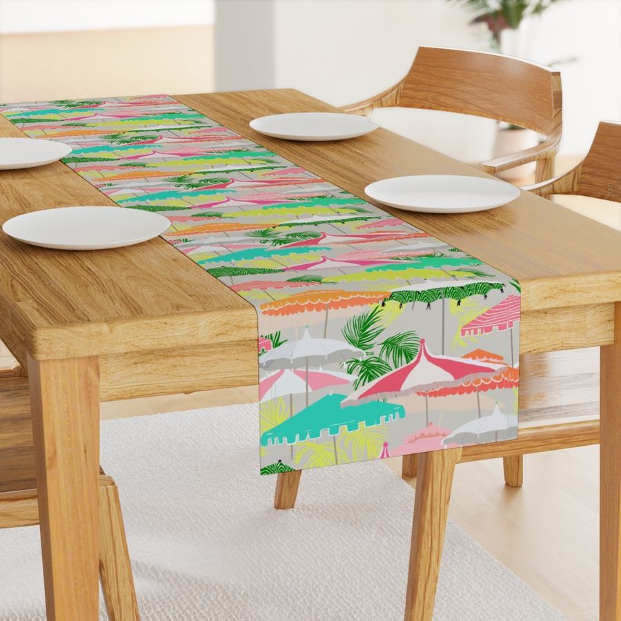 HOME_GOOD_TABLE_RUNNER