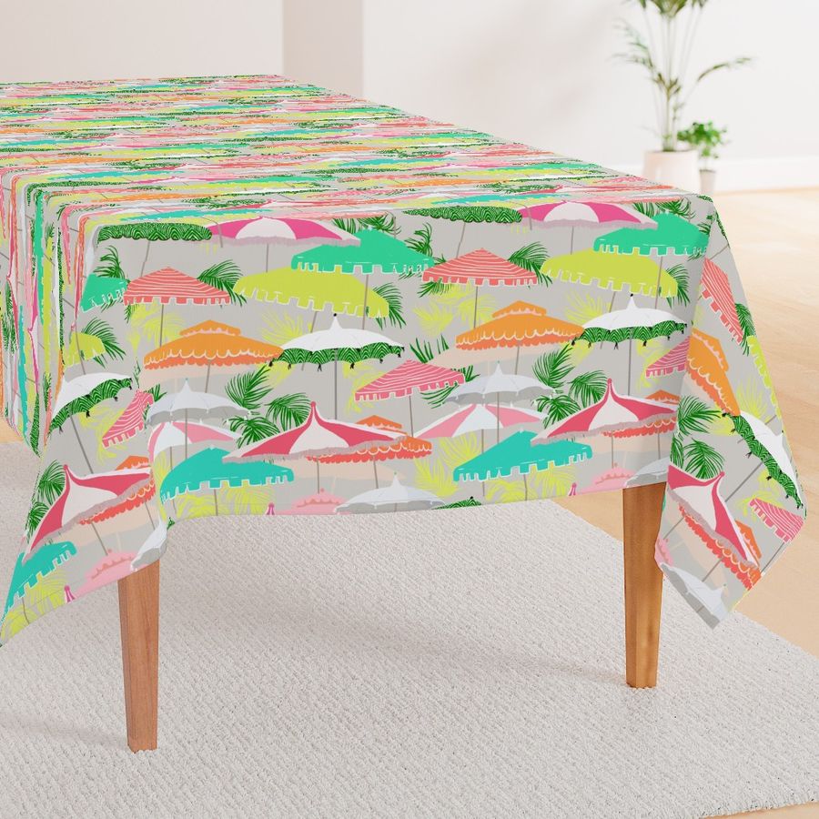 HOME_GOOD_RECTANGULAR_TABLE_CLOTH