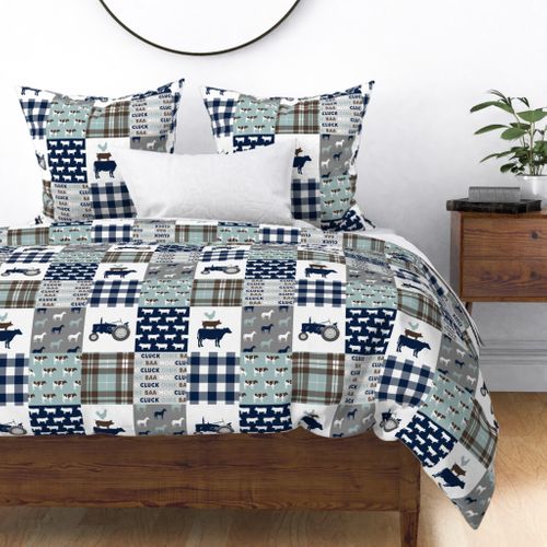 HOME_GOOD_DUVET_COVER