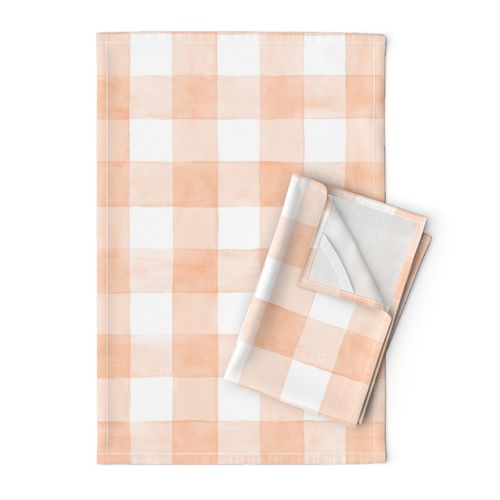 HOME_GOOD_TEA_TOWEL