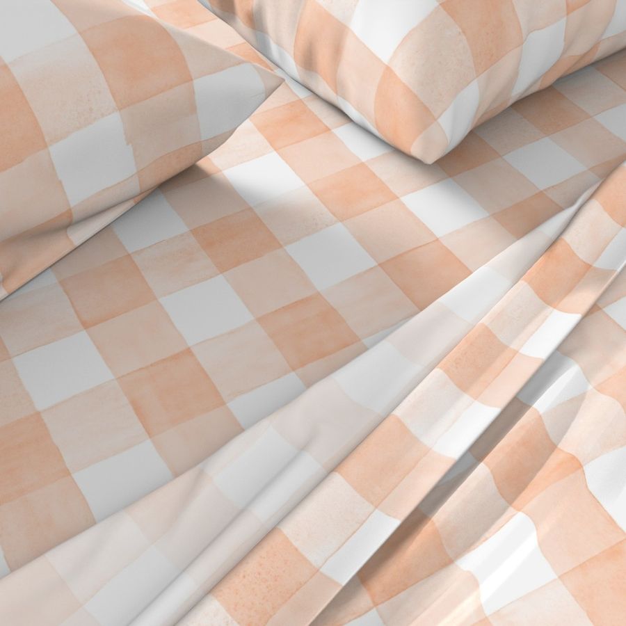 HOME_GOOD_SHEET_SET