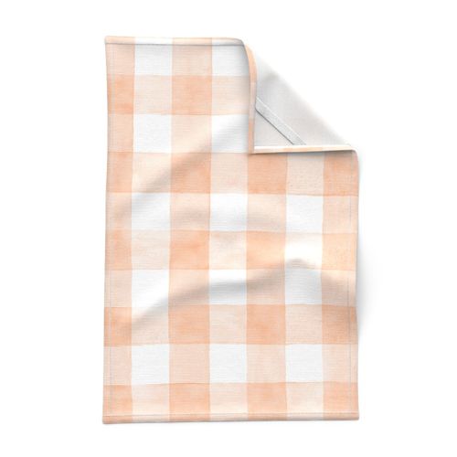 HOME_GOOD_TEA_TOWEL