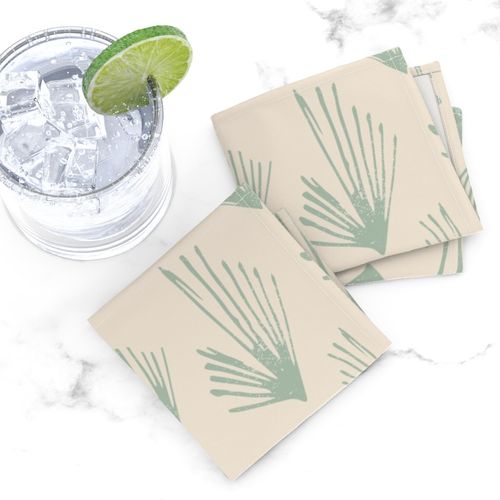 HOME_GOOD_COCKTAIL_NAPKIN