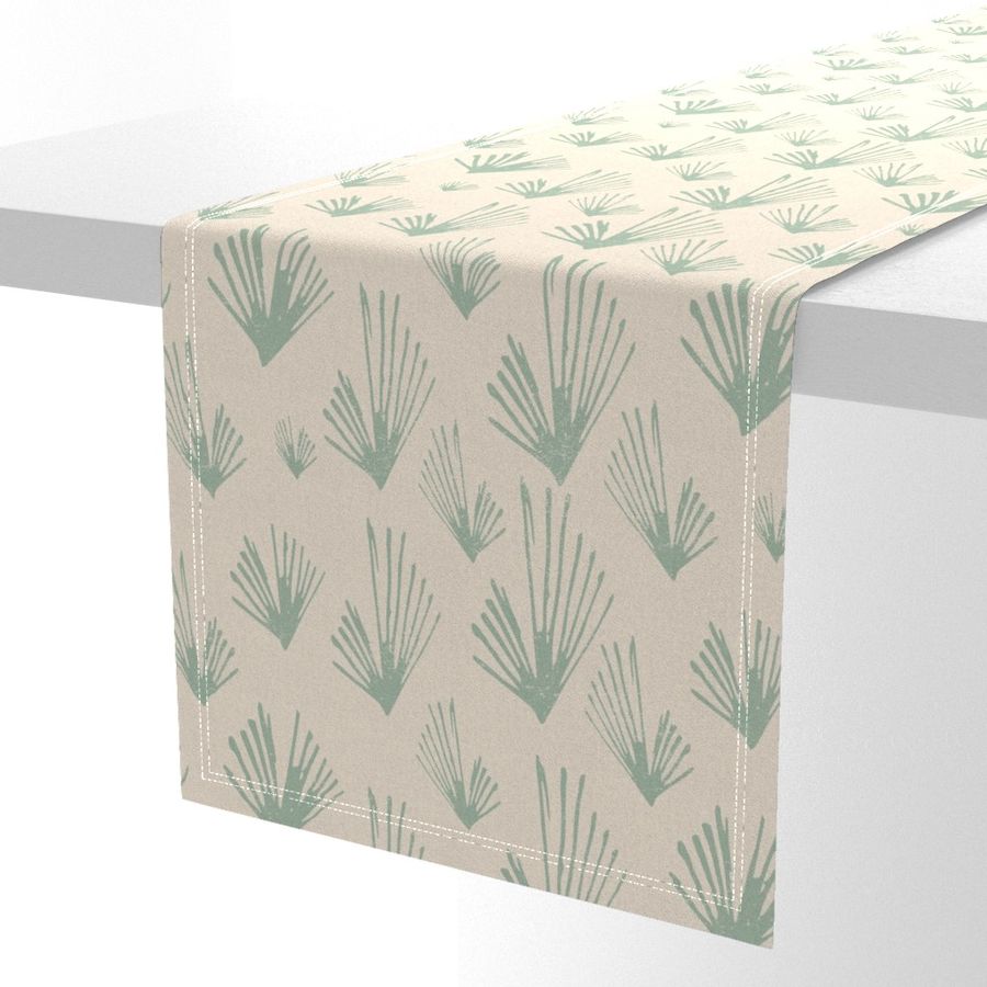 HOME_GOOD_TABLE_RUNNER