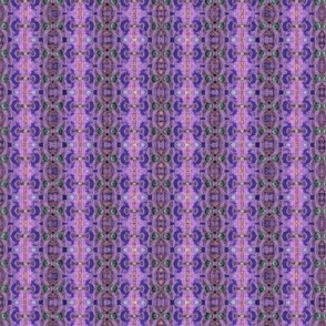 KRLGFabricPattern_142B1