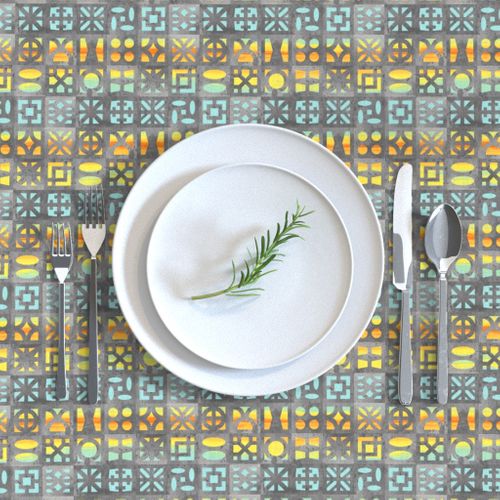 HOME_GOOD_RECTANGULAR_TABLE_CLOTH