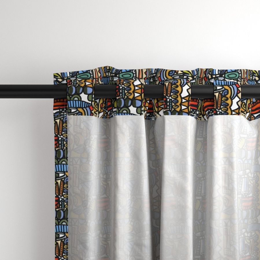 HOME_GOOD_CURTAIN_PANEL