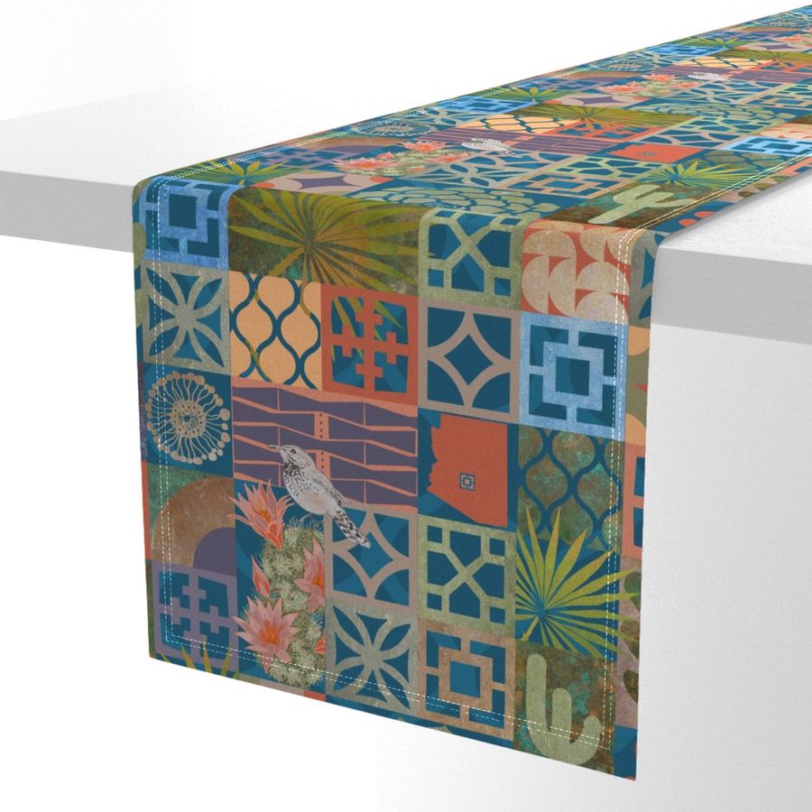 HOME_GOOD_TABLE_RUNNER