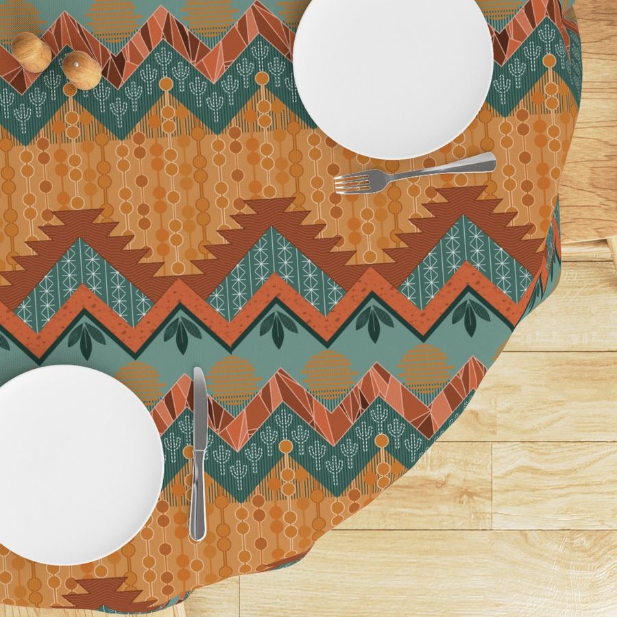 HOME_GOOD_ROUND_TABLE_CLOTH