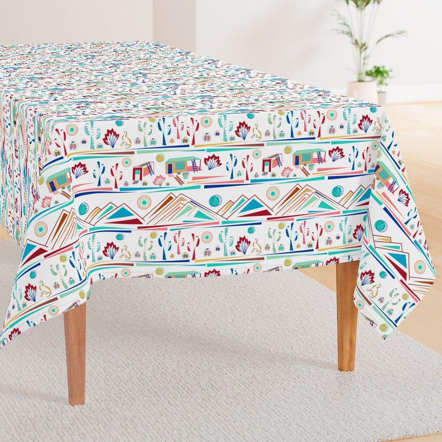 HOME_GOOD_RECTANGULAR_TABLE_CLOTH