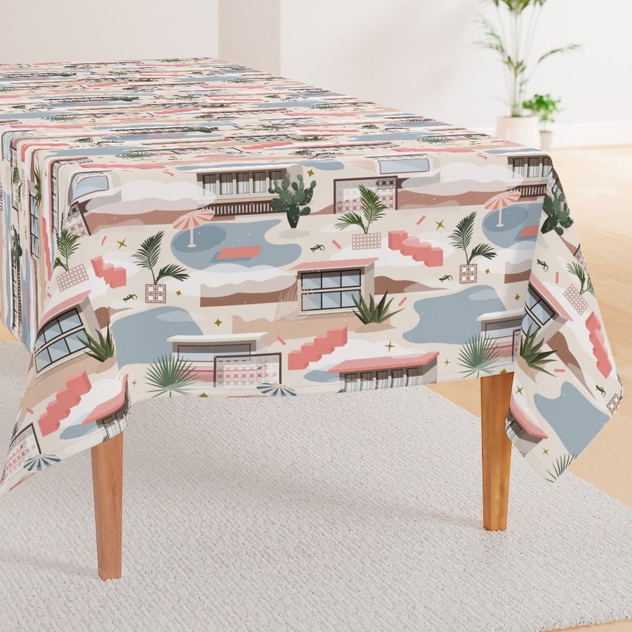 HOME_GOOD_RECTANGULAR_TABLE_CLOTH