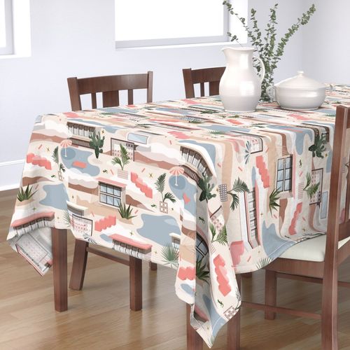 HOME_GOOD_RECTANGULAR_TABLE_CLOTH