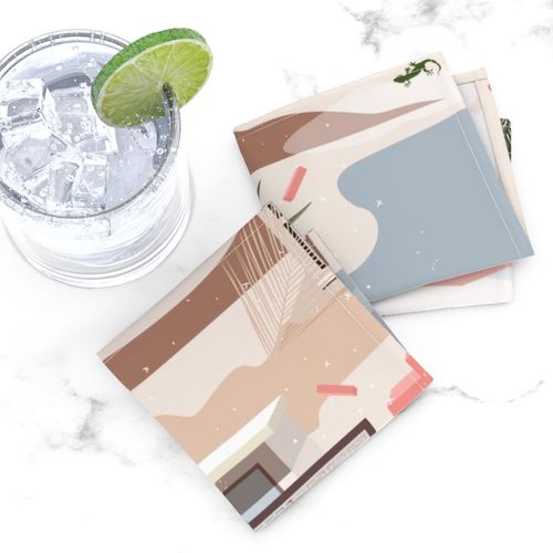 HOME_GOOD_COCKTAIL_NAPKIN