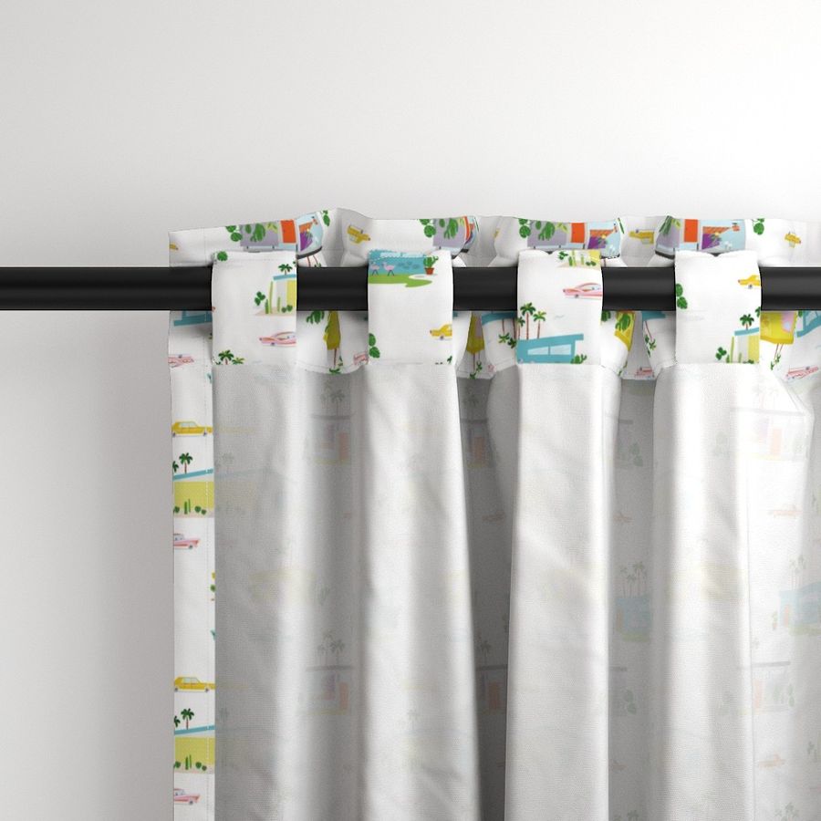 HOME_GOOD_CURTAIN_PANEL