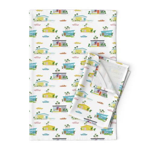 HOME_GOOD_TEA_TOWEL