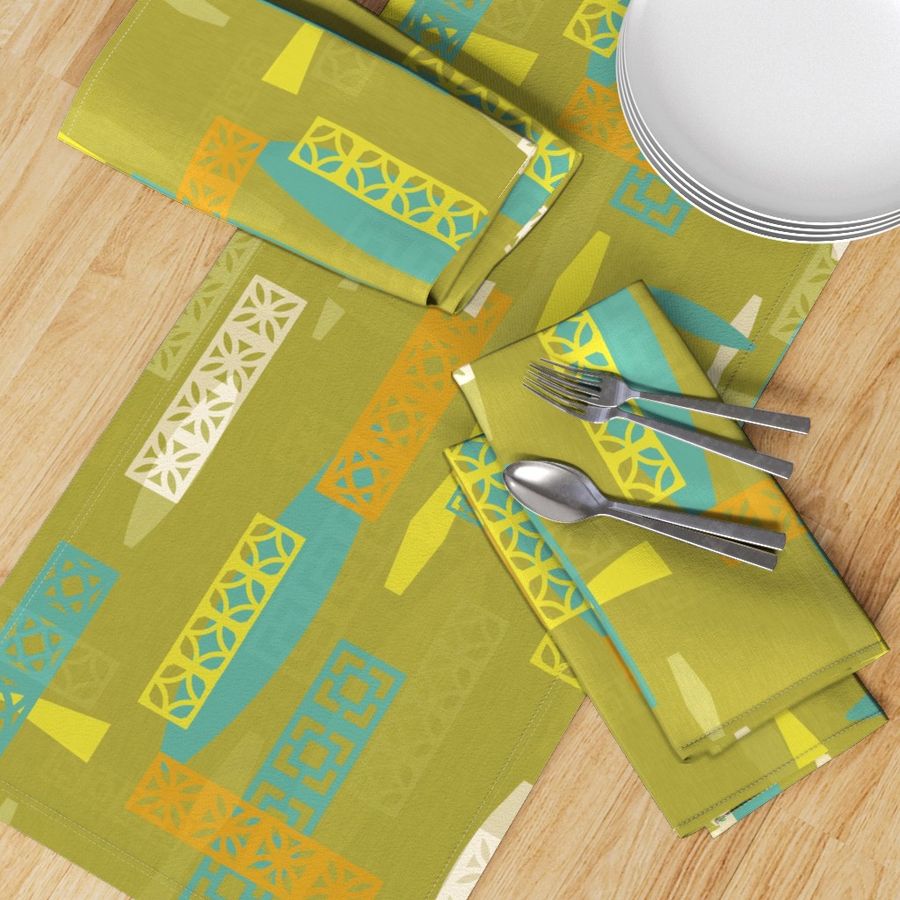 HOME_GOOD_TABLE_RUNNER