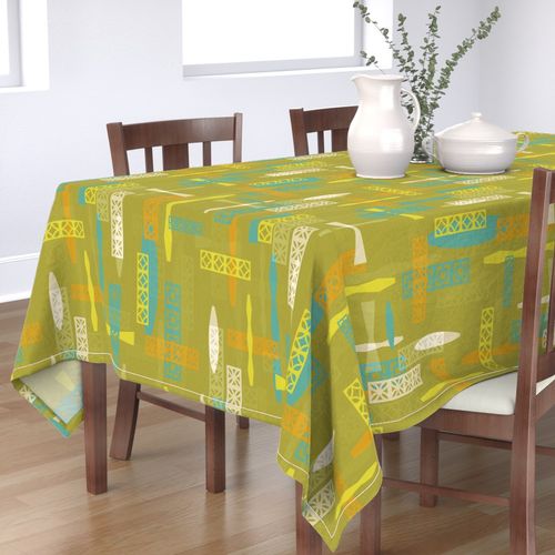 HOME_GOOD_RECTANGULAR_TABLE_CLOTH