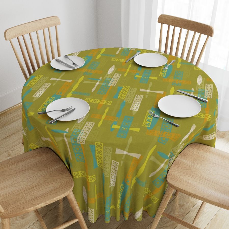 HOME_GOOD_ROUND_TABLE_CLOTH