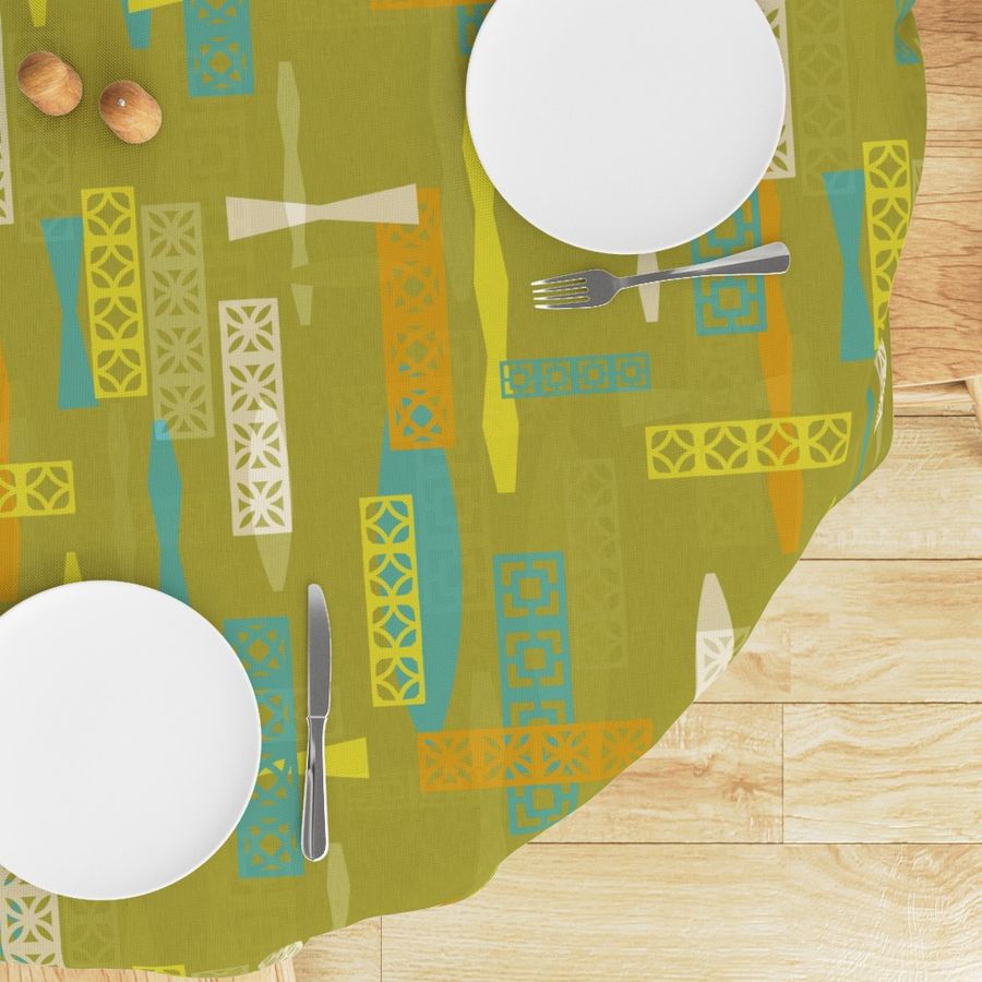 HOME_GOOD_ROUND_TABLE_CLOTH