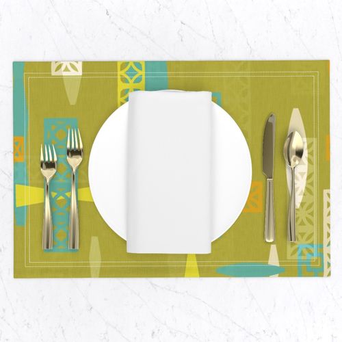 HOME_GOOD_PLACEMAT