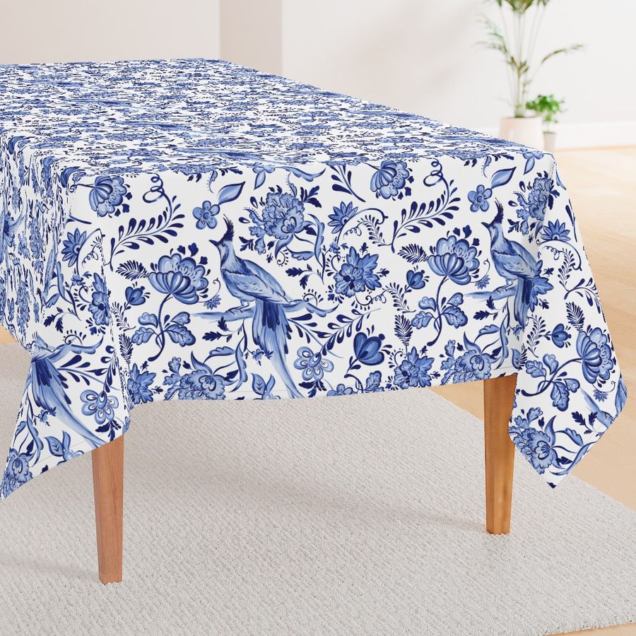 HOME_GOOD_RECTANGULAR_TABLE_CLOTH