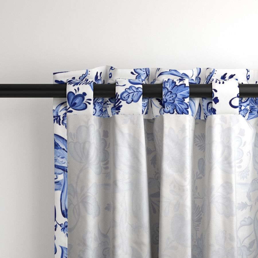 HOME_GOOD_CURTAIN_PANEL