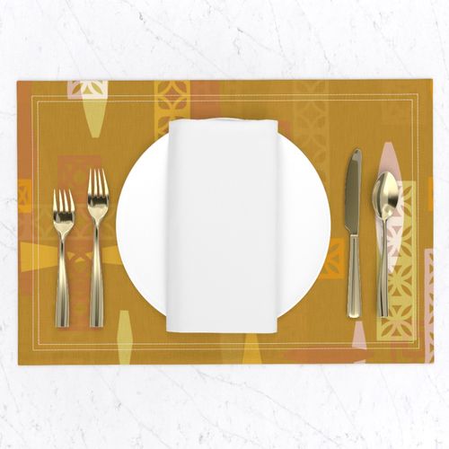 HOME_GOOD_PLACEMAT