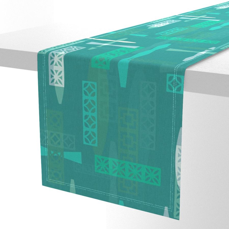 HOME_GOOD_TABLE_RUNNER