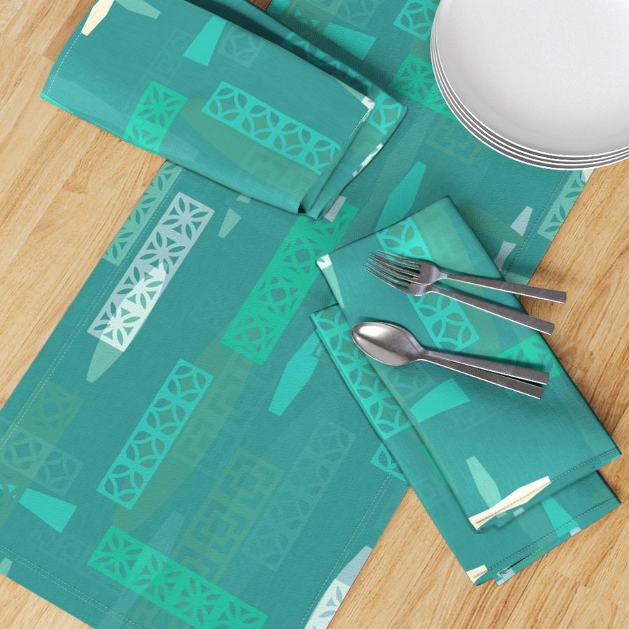 HOME_GOOD_TABLE_RUNNER