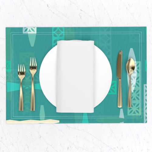 HOME_GOOD_PLACEMAT