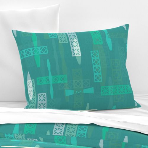 HOME_GOOD_STANDARD_PILLOW_SHAM