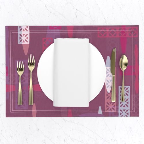 HOME_GOOD_PLACEMAT