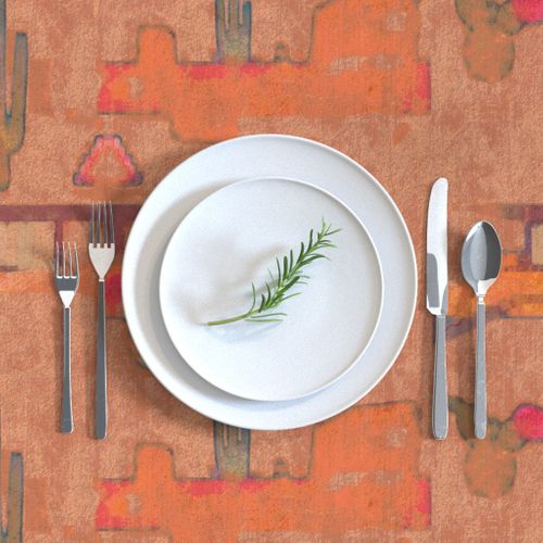 HOME_GOOD_RECTANGULAR_TABLE_CLOTH