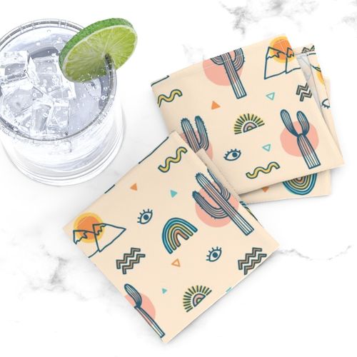 HOME_GOOD_COCKTAIL_NAPKIN