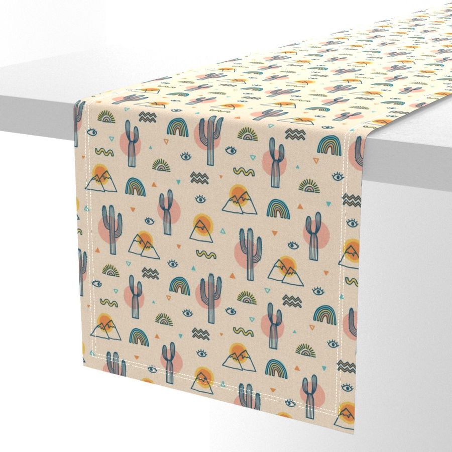 HOME_GOOD_TABLE_RUNNER