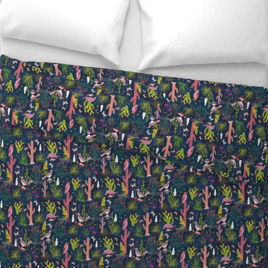 HOME_GOOD_DUVET_COVER