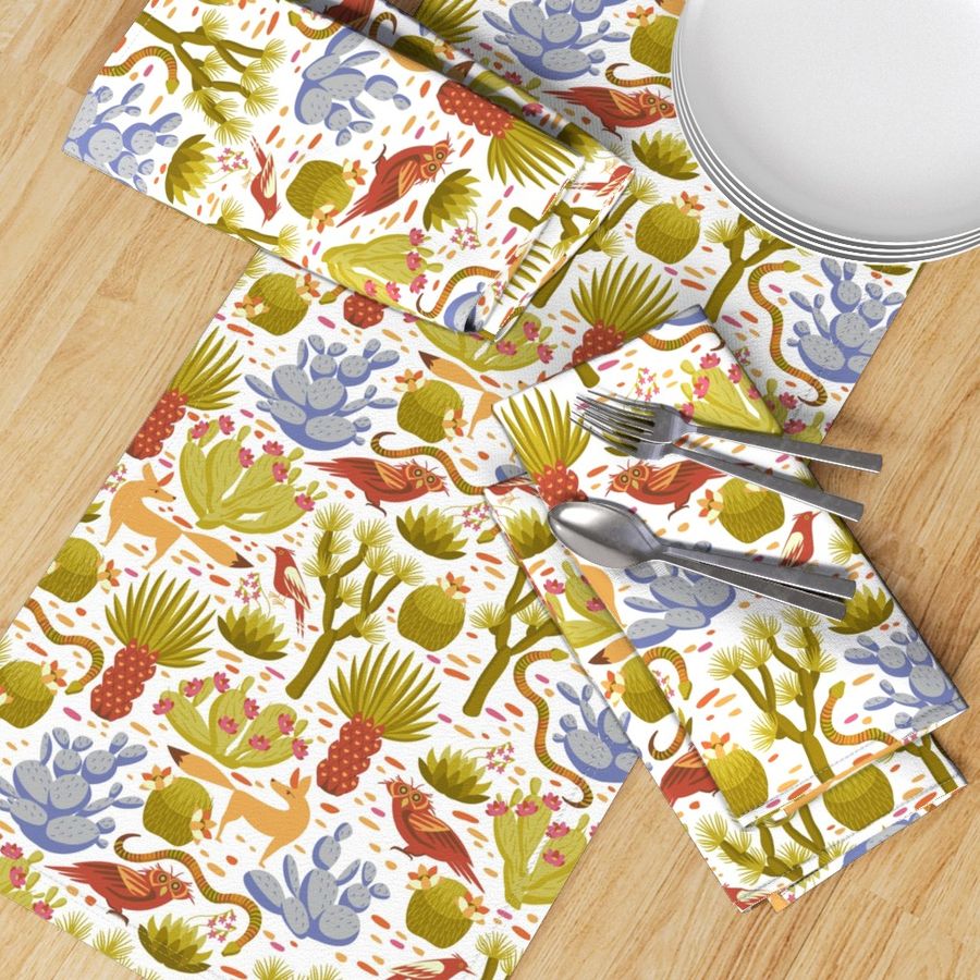 HOME_GOOD_TABLE_RUNNER