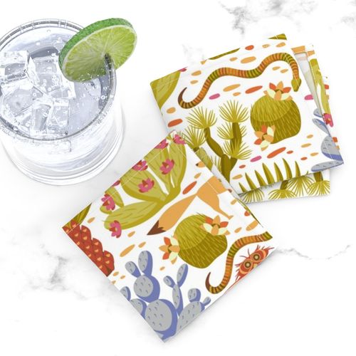 HOME_GOOD_COCKTAIL_NAPKIN