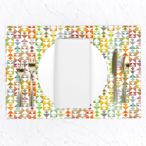 HOME_GOOD_PLACEMAT