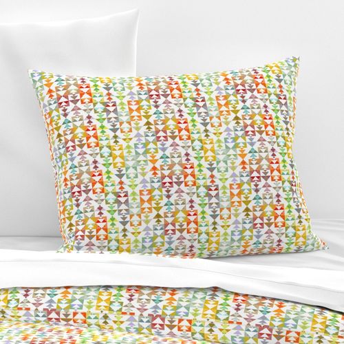 HOME_GOOD_STANDARD_PILLOW_SHAM