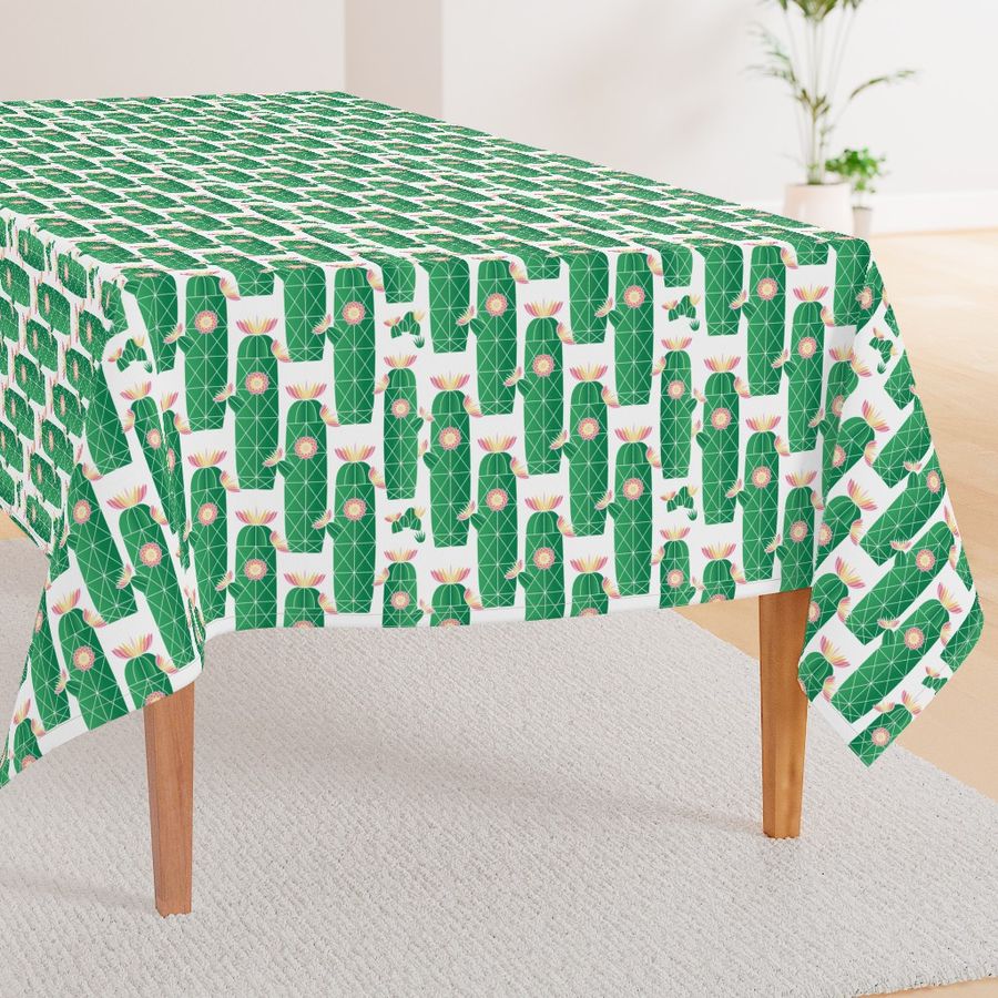 HOME_GOOD_RECTANGULAR_TABLE_CLOTH